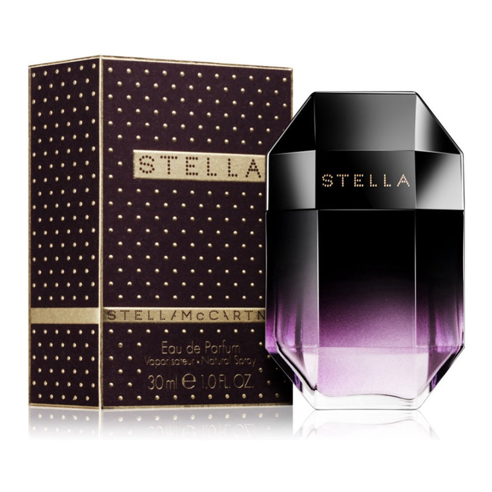 'Stella Mccartney' Eau de parfum - 30 ml