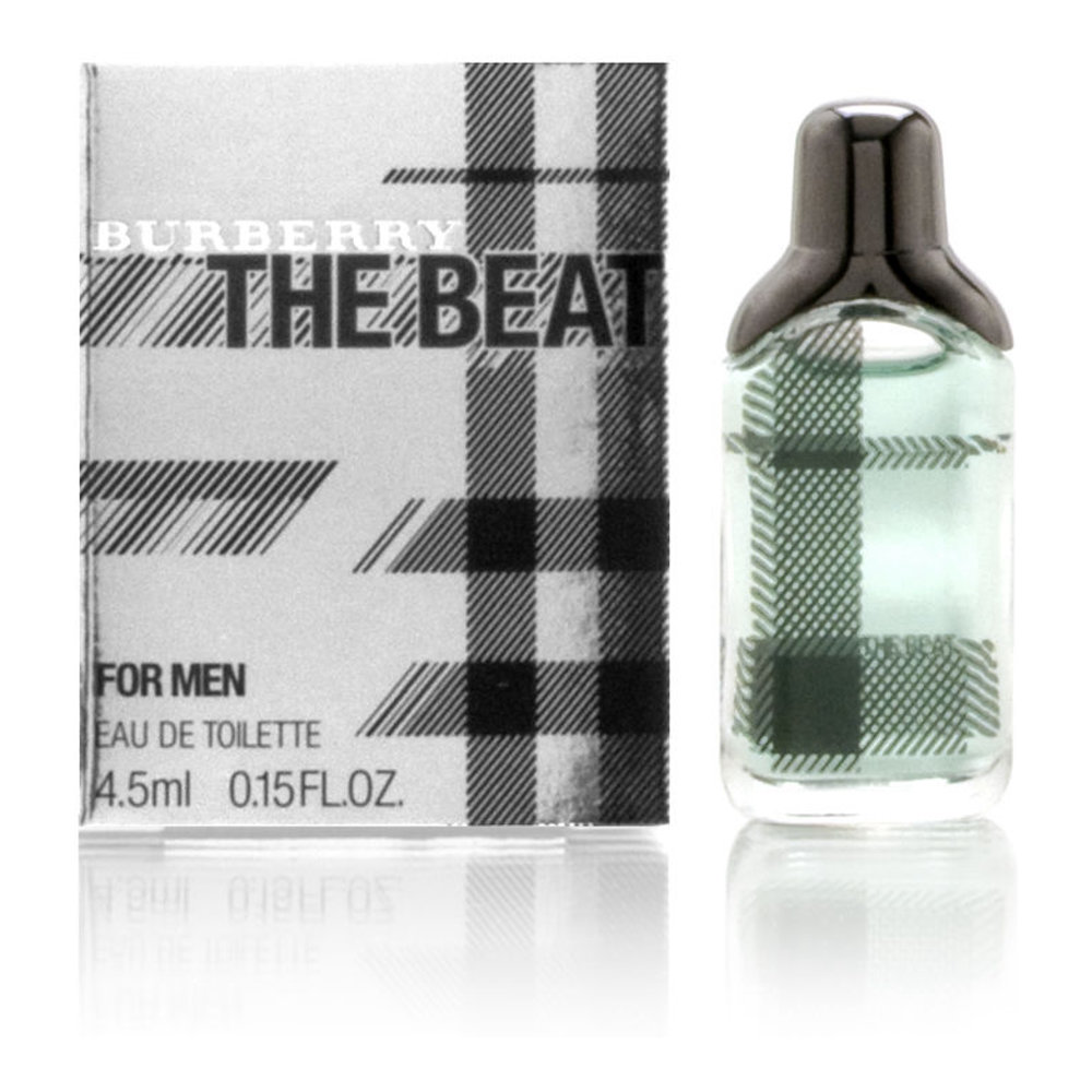 'The Beat' Eau de toilette - 4.5 ml
