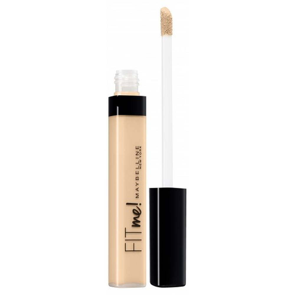 'Fit Me!' Concealer - 10 Light 6.8 ml