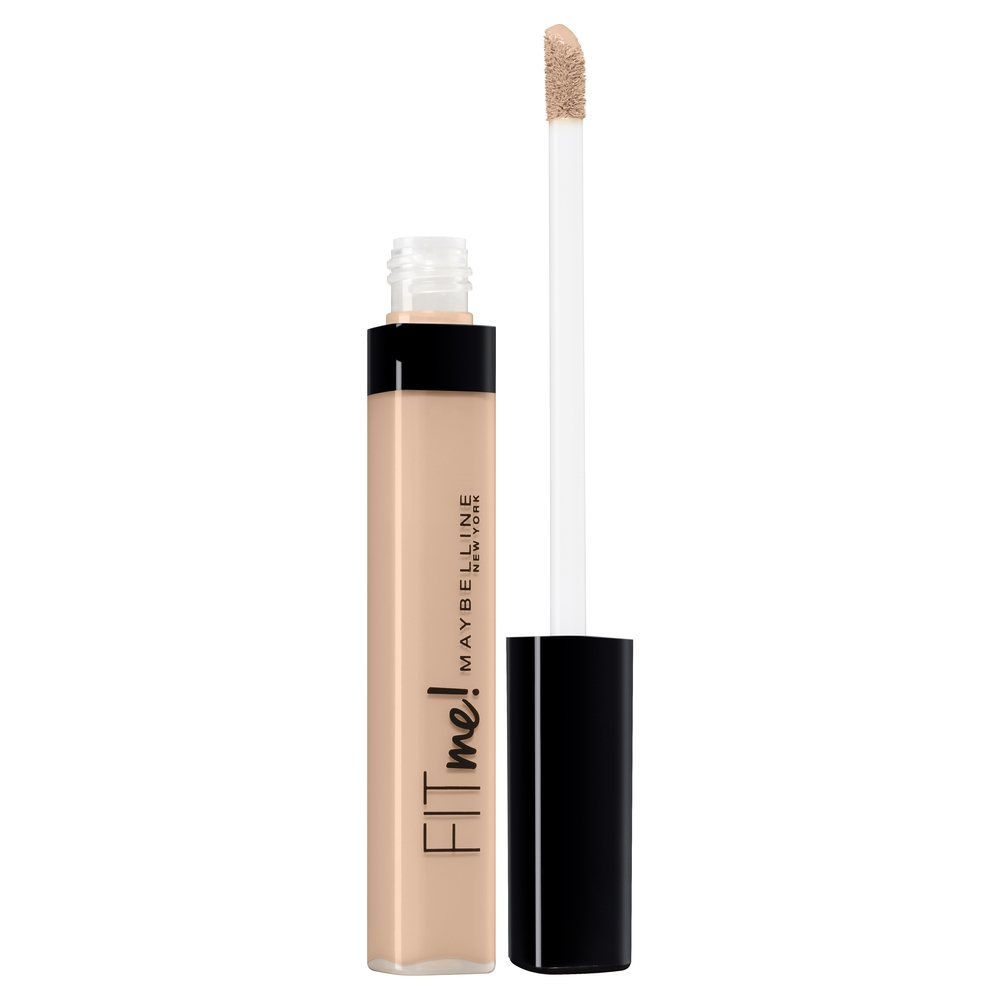 'Fit Me!' Abdeckstift - 08 Nude 6.8 ml