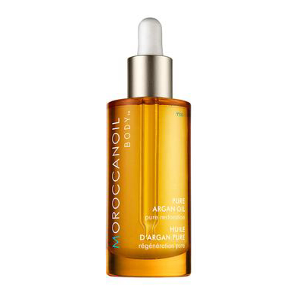 'Pure' Argan Oil - 50 ml
