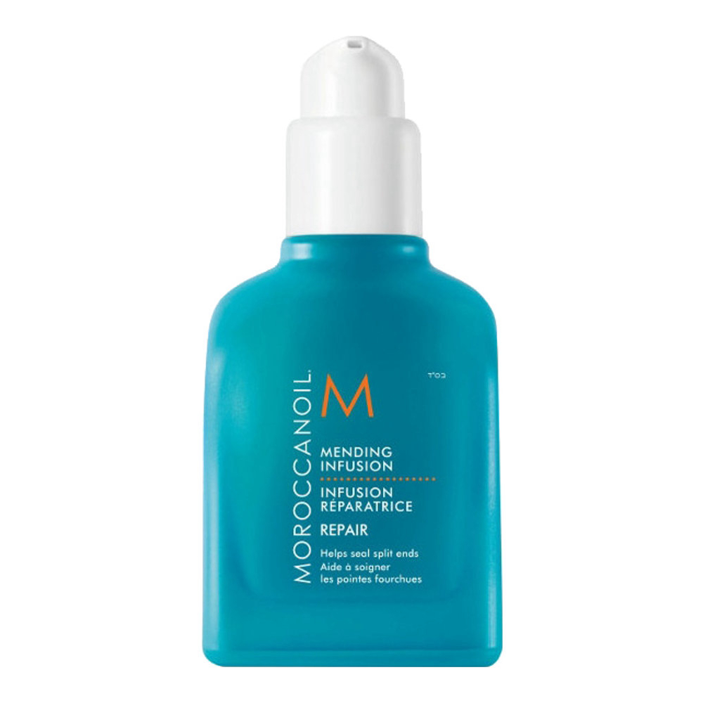 'Mending Infusion' Hair Treatment - 75 ml