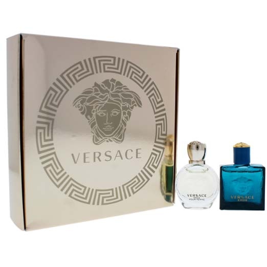 'Eros' Set - 2 Unités