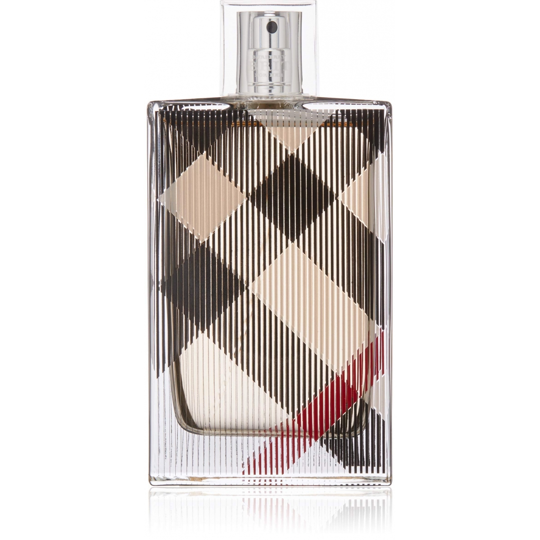 'Brit' Eau De Parfum - 100 ml
