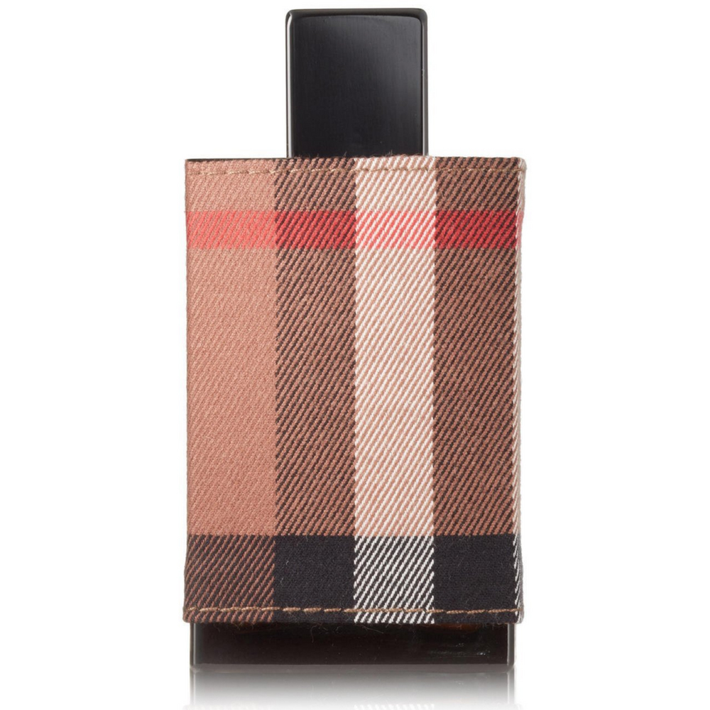 'London' Eau de toilette - 100 ml