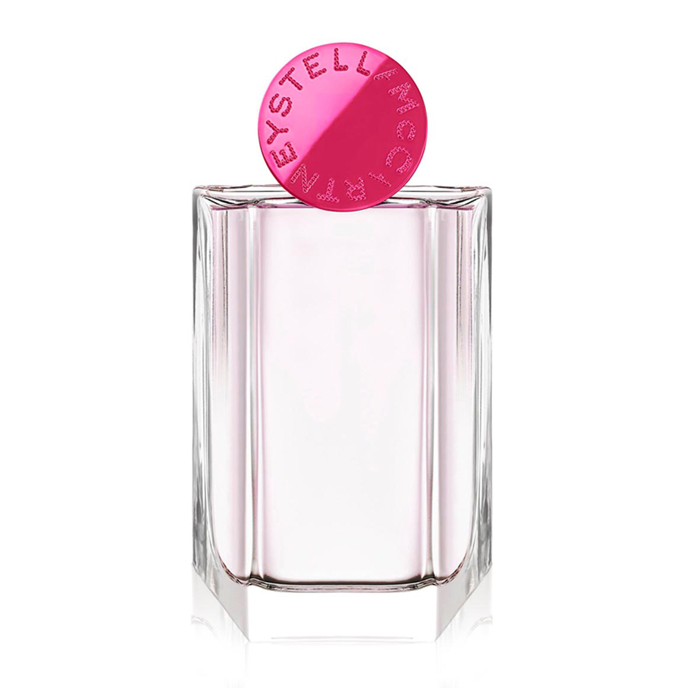 'Pop' Eau de parfum - 100 ml