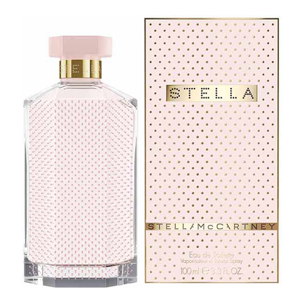 'Stella Mccartney' Eau de toilette - 100 ml