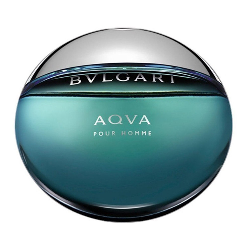 'Aqva' Eau de toilette - 150 ml