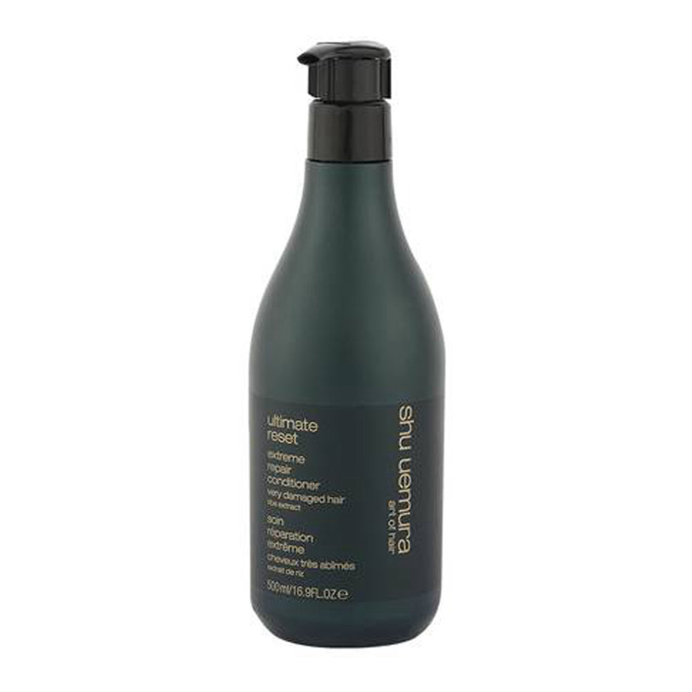 Après-shampoing 'Ultimate Reset' - 500 ml