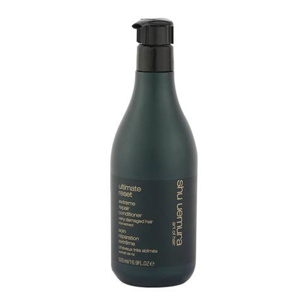 'Ultimate Reset' Conditioner - 500 ml