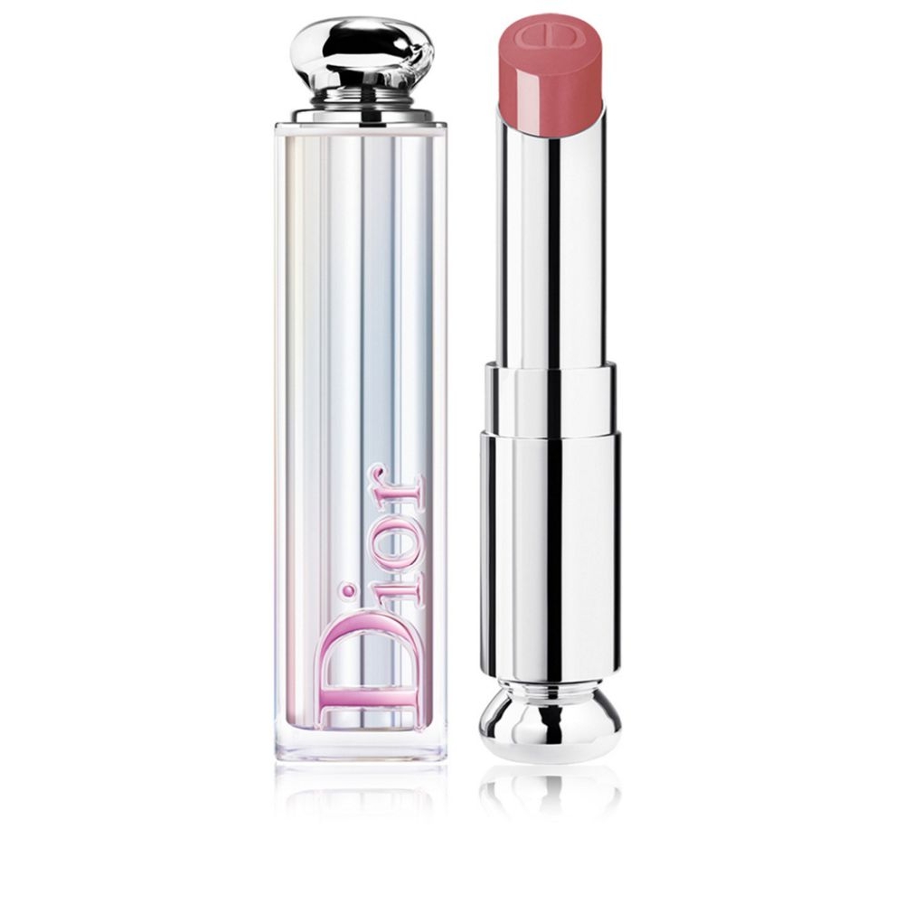 Rouge à Lèvres 'Dior Addict Stellar Shine' - 260 Mirage 3.5 g