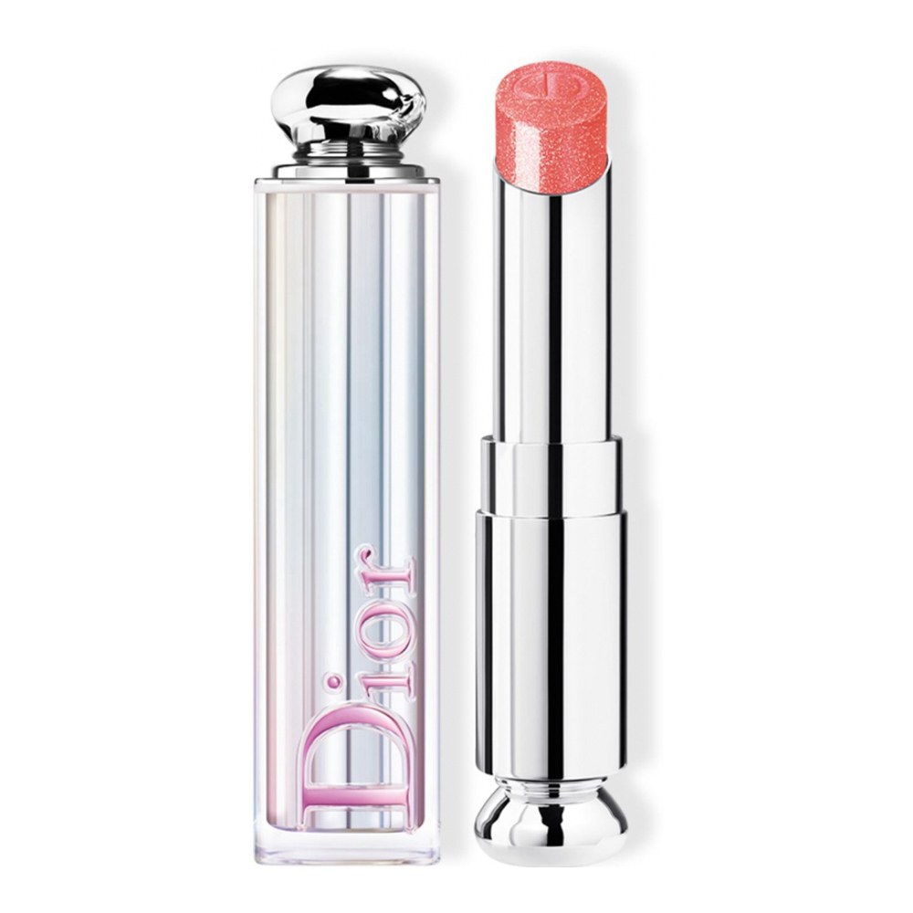 'Dior Addict Stellar Shine' Lipstick - 352 D-Galaxy 3.5 g
