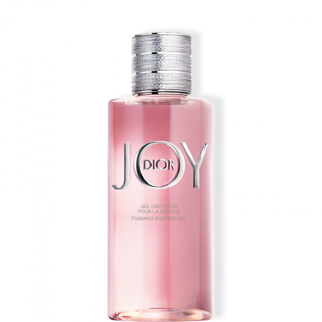 'Joy Foaming' Duschgel - 200 ml