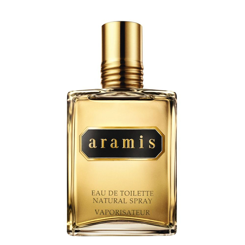 'Aramis' Eau De Toilette - 60 ml