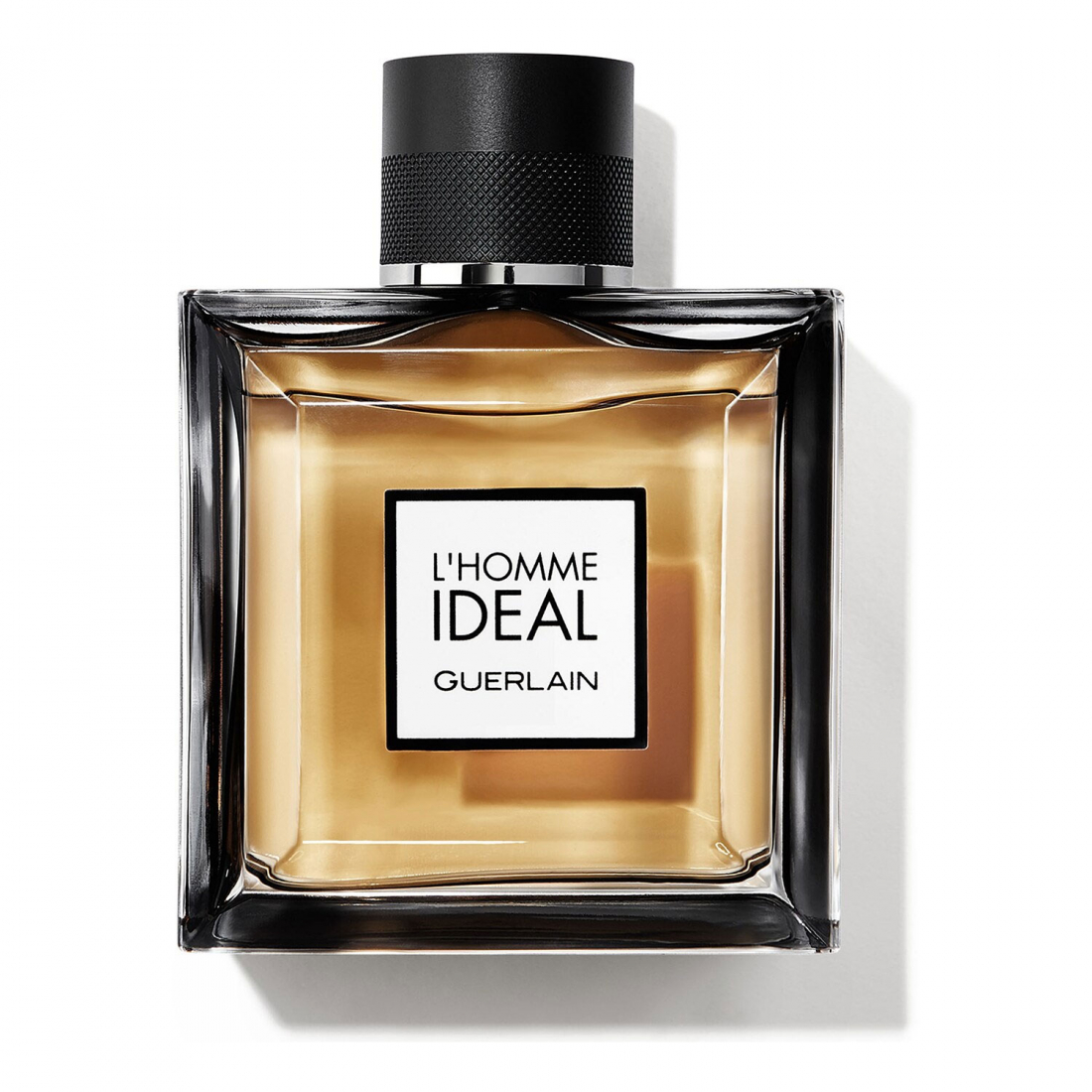 Eau de toilette 'L'Homme Idéal' - 150 ml