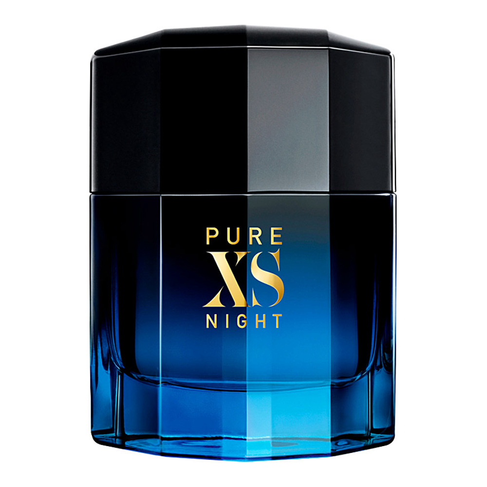 'Pure XS Night' Eau de parfum - 50 ml