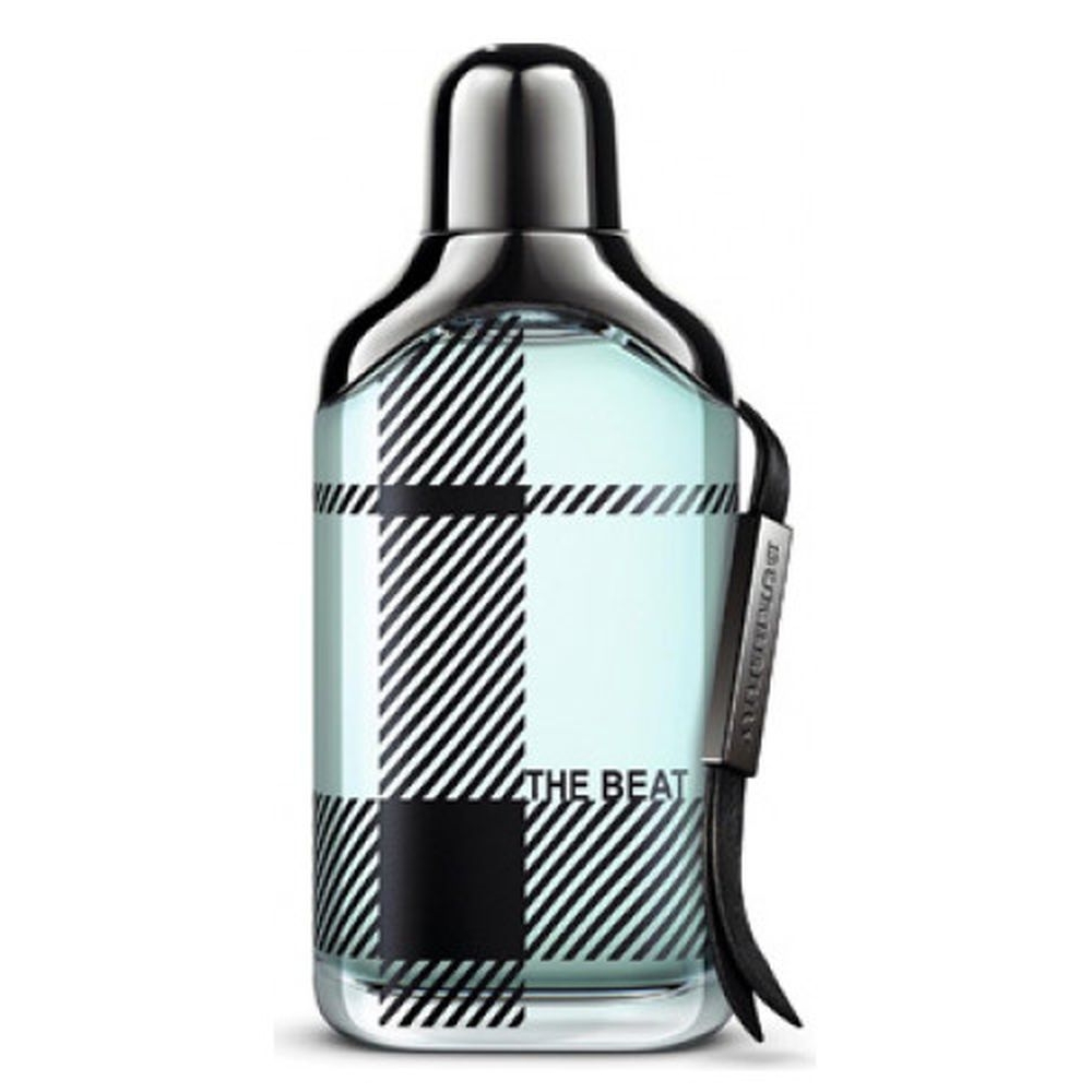 Eau de toilette 'The Beat' - 100 ml