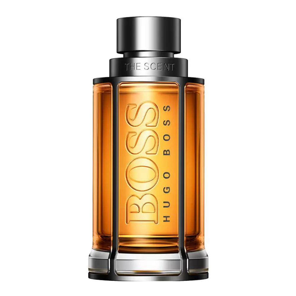 'The Scent' Eau de toilette - 200 ml