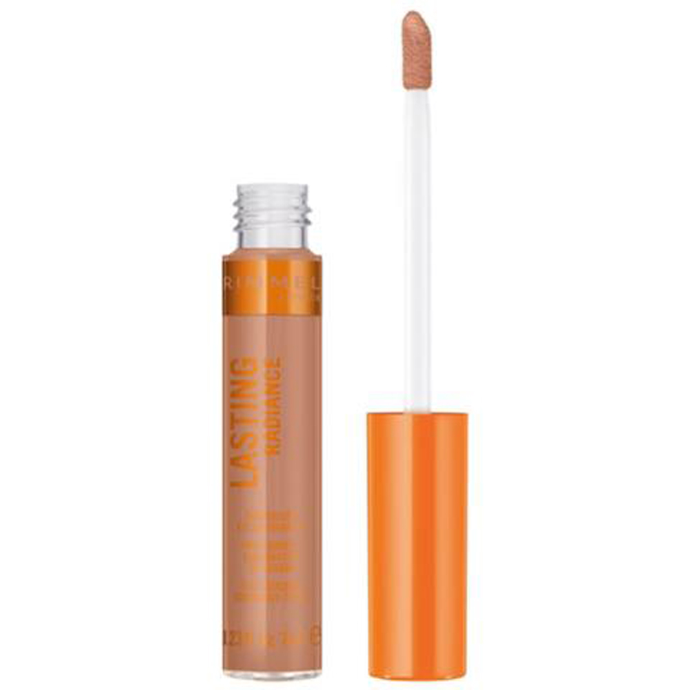 'Lasting Radiance' Concealer - 060 Chestnut 7 ml