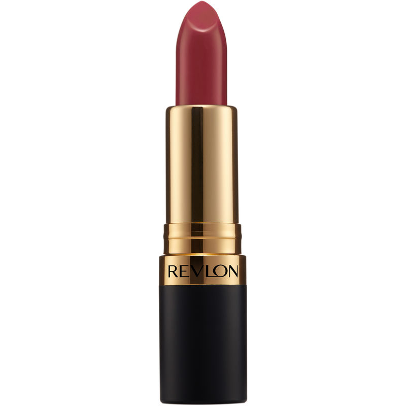 'Super Lustrous Matte' Lipstick - 049 Rise Up Rose 3.7 g