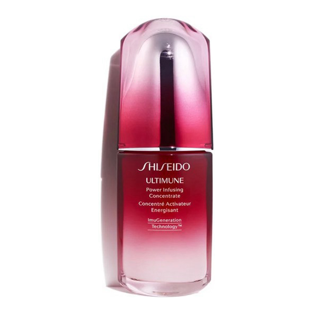 'Ultimune Power Infusing' Concentrate - 50 ml