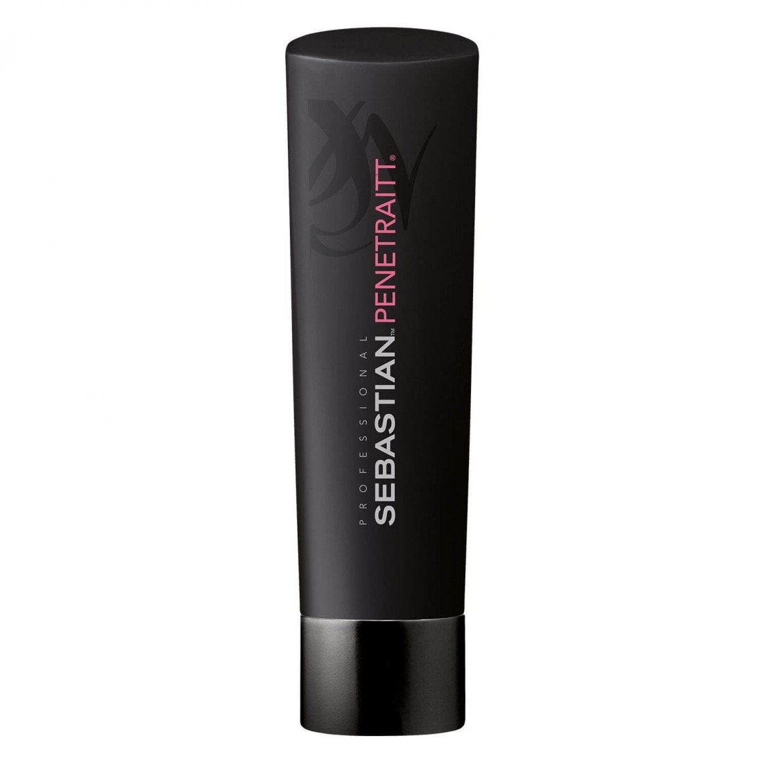 'Foundation Penetraitt' Shampoo - 250 ml
