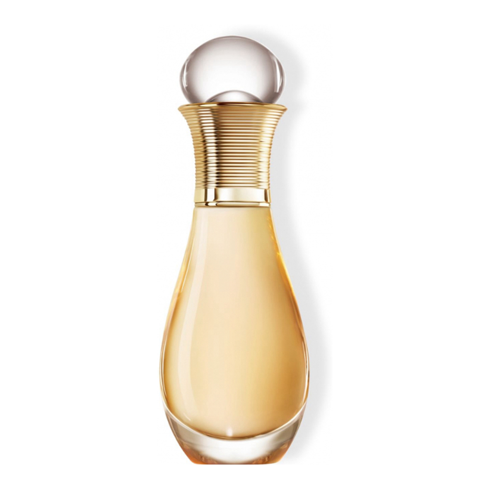 'J'adore Roller-Pearl' Eau De Parfum - 20 ml