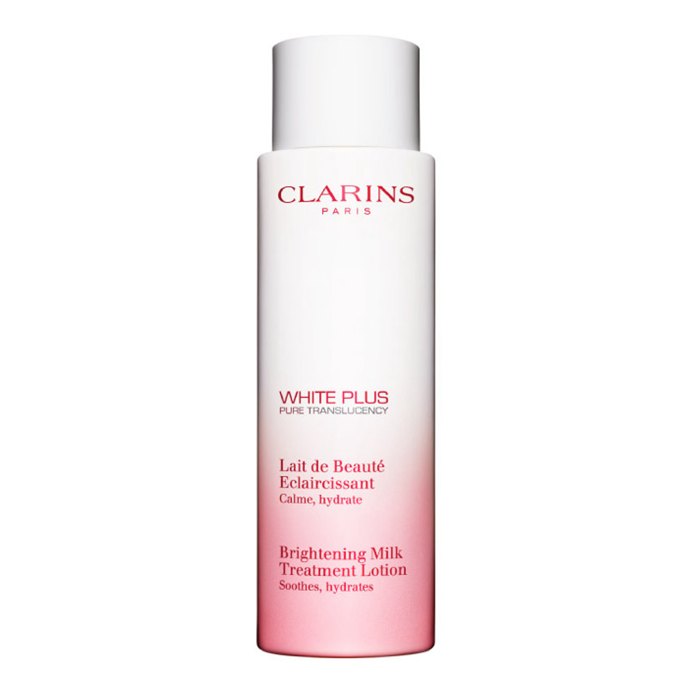 'White Plus Beauty Brightening' Lotion - 200 ml
