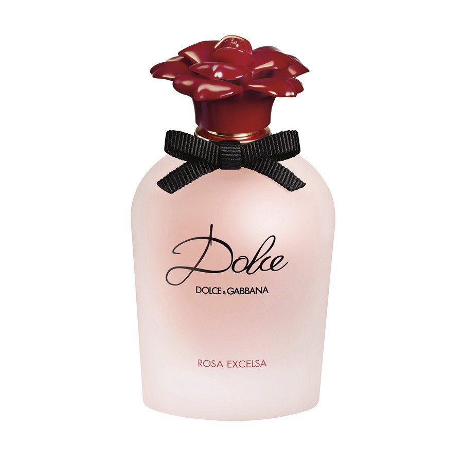 'Rosa Excelsa' Eau de parfum - 75 ml