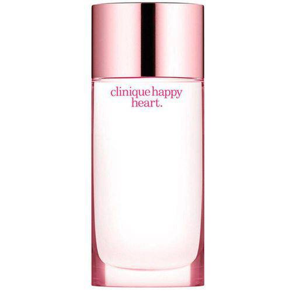 'Happy Heart' Eau De Parfum - 100 ml