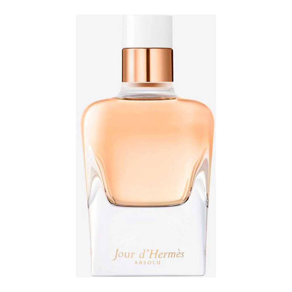 'Jour d'Hermes' Eau de parfum - 50 ml