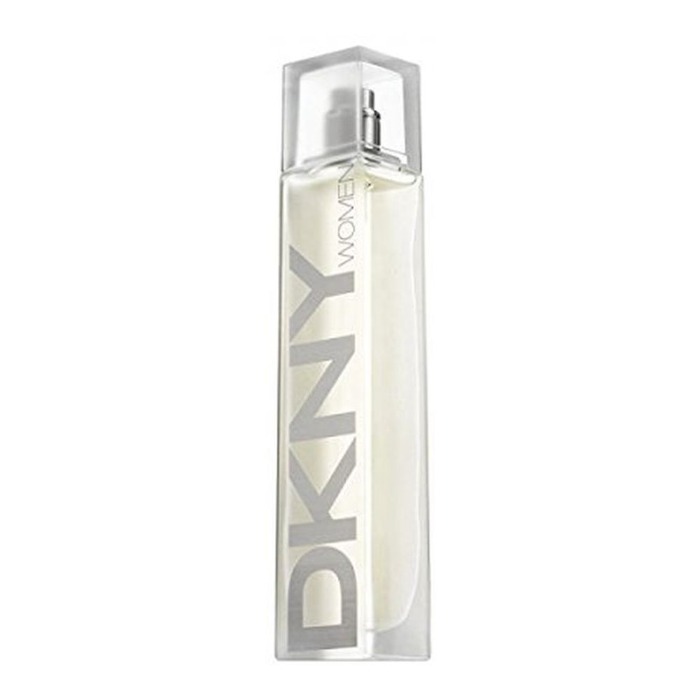 'Dkny' Eau De Parfum - 100 ml