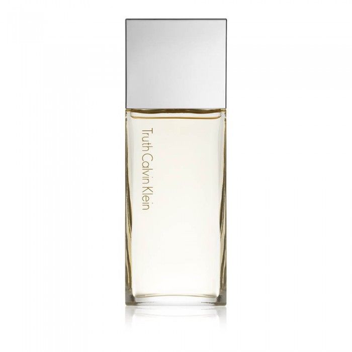 'Truth' Eau De Parfum - 50 ml