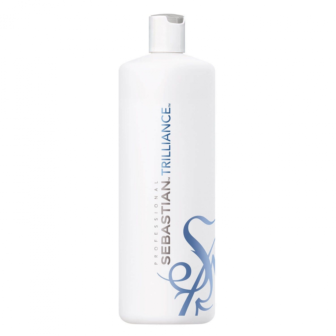 'Found Trilliance' Conditioner - 1 L