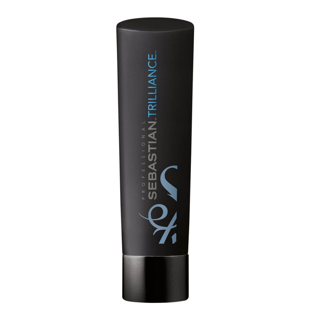 Shampoing 'Found Trilliance' - 250 ml