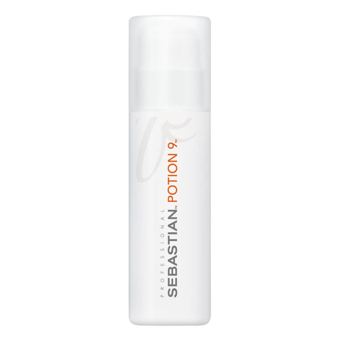 'Flow Potion 9' Hair Treatment - 150 ml