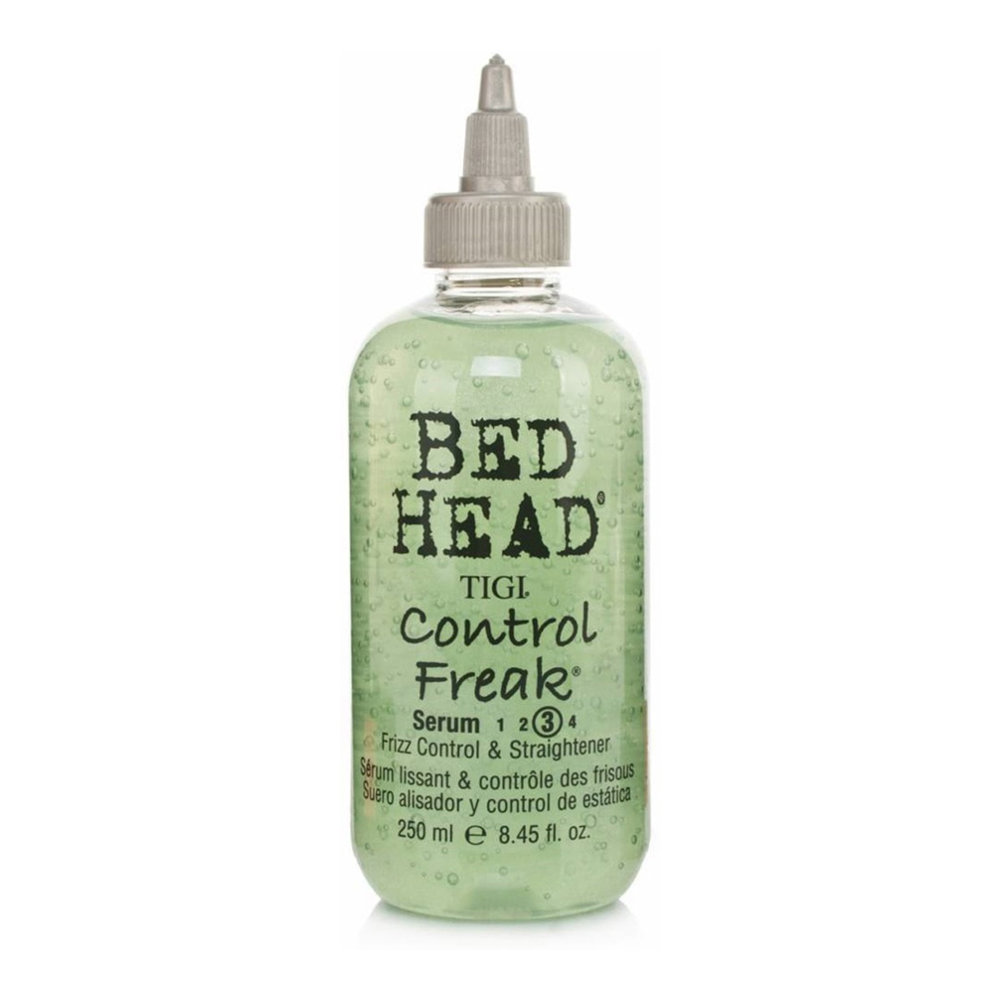 Sérum capillaire 'Bed Head Control Freak' - 250 ml
