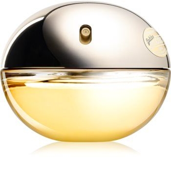 Golden Delicious' Eau de parfum - 50 ml