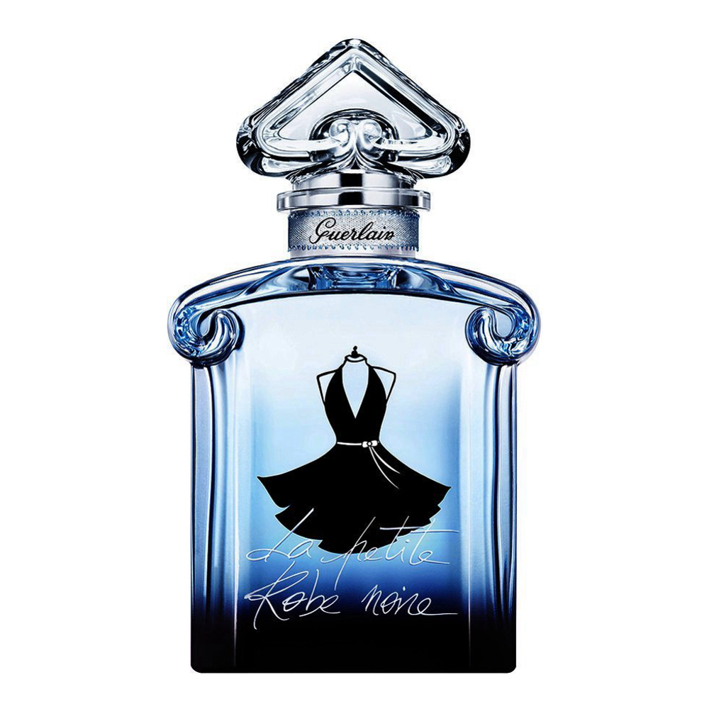 'La Petite Robe Noire Intense' Eau de parfum - 100 ml