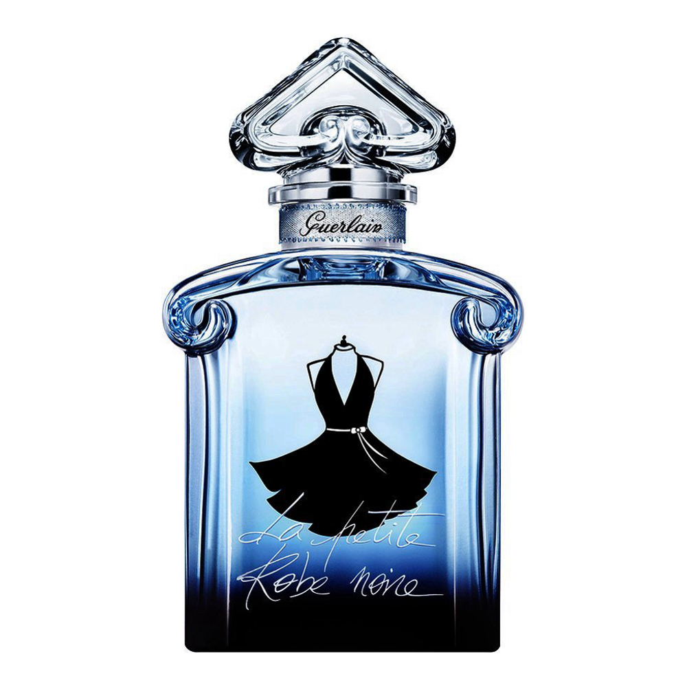 Eau de parfum 'La Petite Robe Noire Intense' - 100 ml