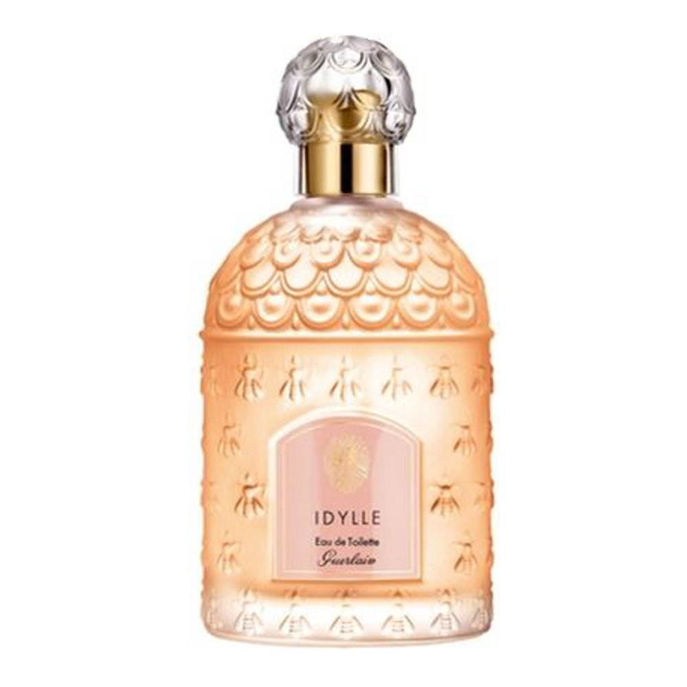 'Idylle' Eau de toilette - 50 ml