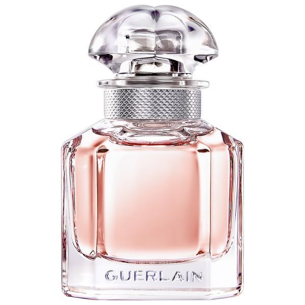 'Mon Guerlain' Eau de toilette - 50 ml
