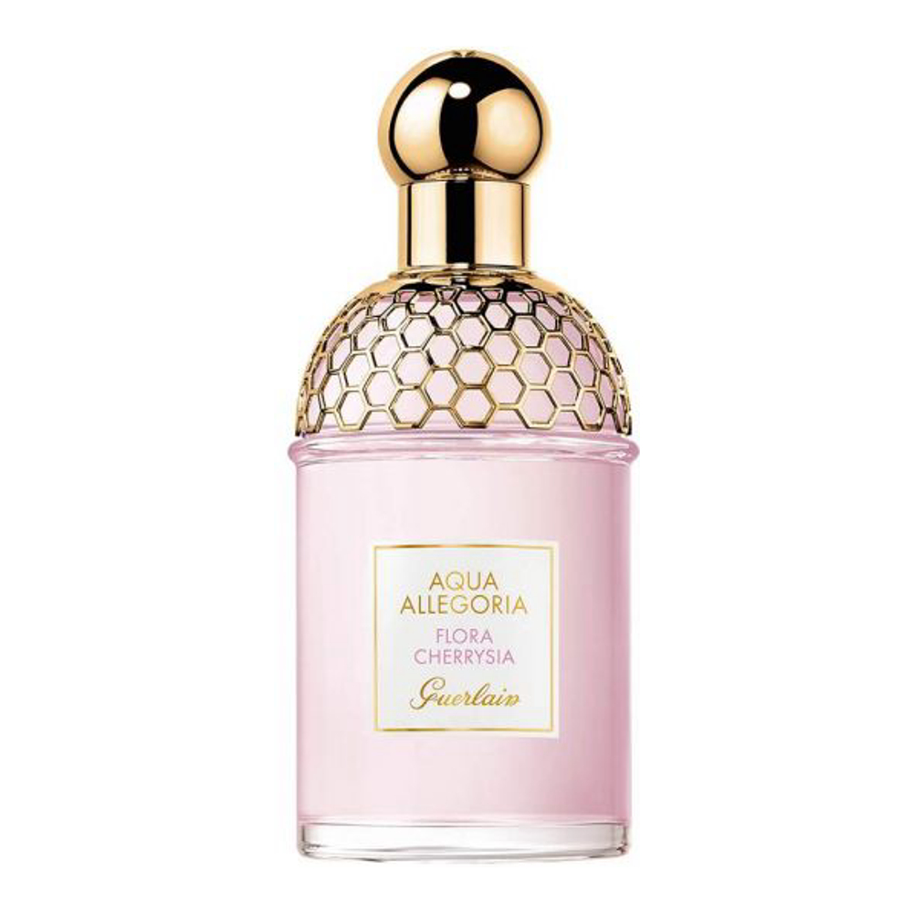 'Aqua Allegoria Flora Cherrysia' Eau de parfum - 75 ml