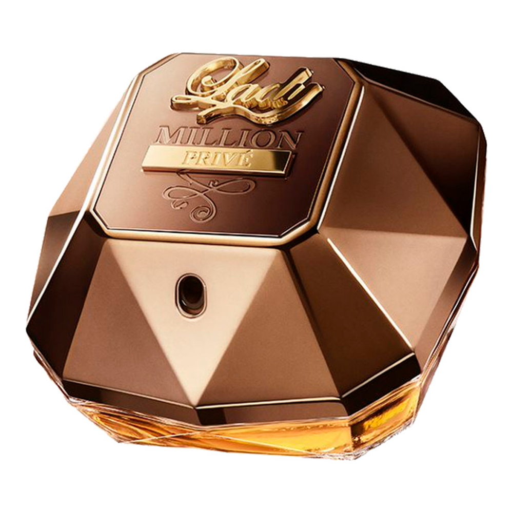 'Lady Million Privé' Eau De Parfum - 30 ml