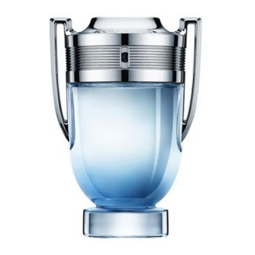 'Invictus Aqua' Eau de parfum - 100 ml