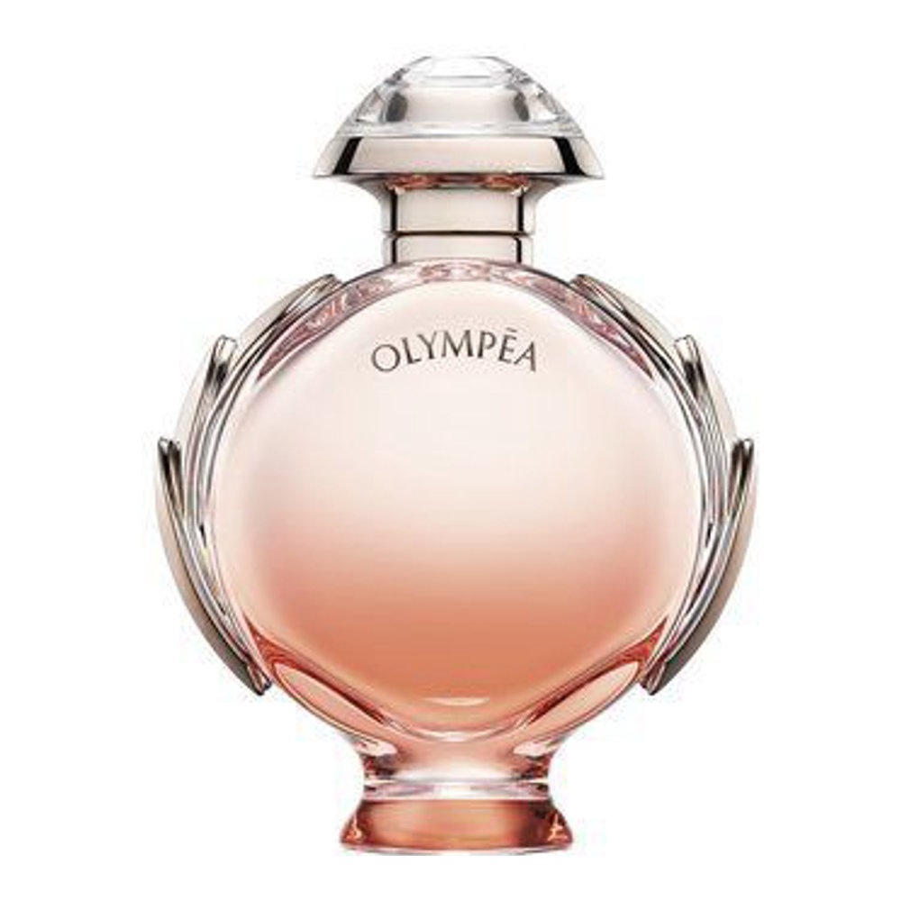 'Olympéa Aqua' Eau De Parfum - 30 ml