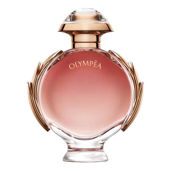 'Olympéa Legend' Eau de parfum - 80 ml