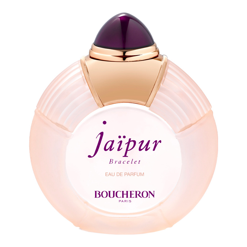 Eau de parfum 'Jaipur Bracelet' - 100 ml