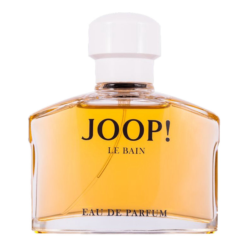Eau de parfum 'Joop Le Bain' - 75 ml