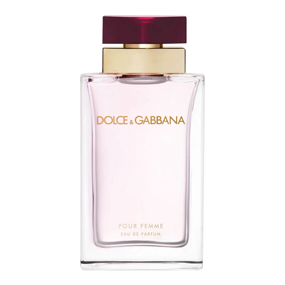 'Dolce & Gabbana' Eau de parfum - 25 ml